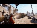 LIVE Battlefield! Lock in!!