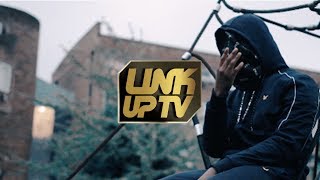 Miniatura del video "OnDrills - Caution #HarlemSpartans | Link Up TV"