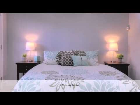 421 S Central Ave., Stockton, CA home video tour