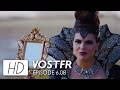 Once Upon a Time 6x08 Promo VOSTFR 