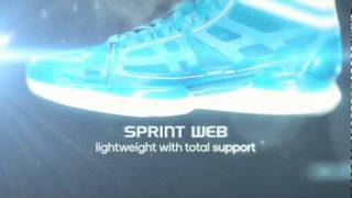 adidas BASKETBALL