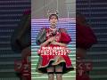 ほぼ全てのライブにいるオタクを見つけたアイドルの反応。 立花琴未 推しカメラ CANDY TUNE #きゃんちゅー #立花琴未 #アイドル #idol #推し活 [FanCam/직캠]