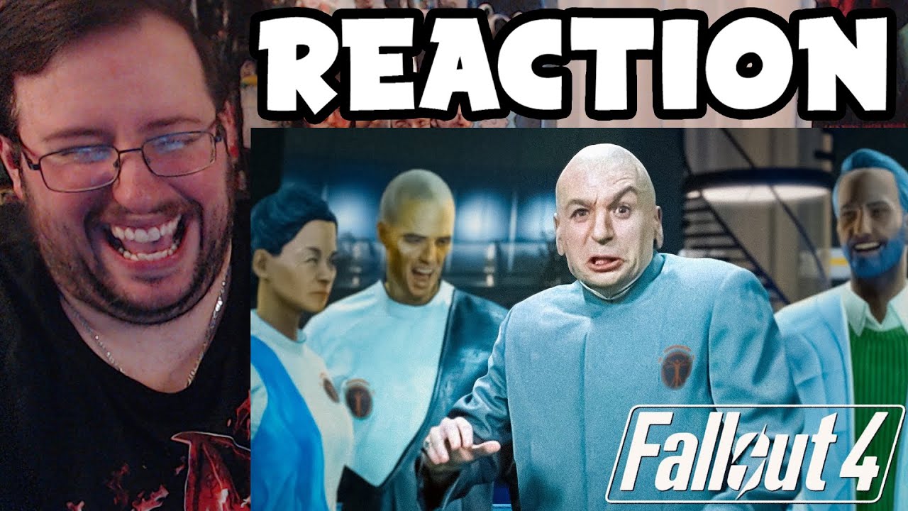 gor-s-dr-evil-in-fallout-4-by-eli-handle-b-wav-reaction-youtube
