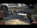 i know my way around the awp