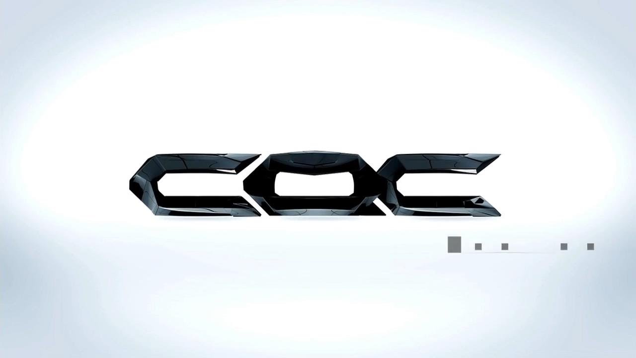 CQC - 03/06/2013 - Custe o que custar - Completo HD alta definição ricardo araujo pereira