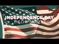 Independence Day Celebration Quiz