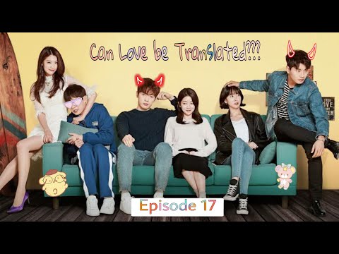 Welcome To Waikiki\\\\Episode 17\\\\Explained in Hindi