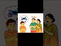 নতুন ইউটিউব চ্যানেল খুলেছি সবাই সাবস্ক্রাইব করে দিও 😅😅