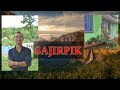 SAJIRPIK.. karbi official new. karaoke..