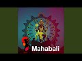 Mahabali 
