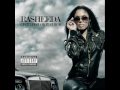 Rasheeda - So Official