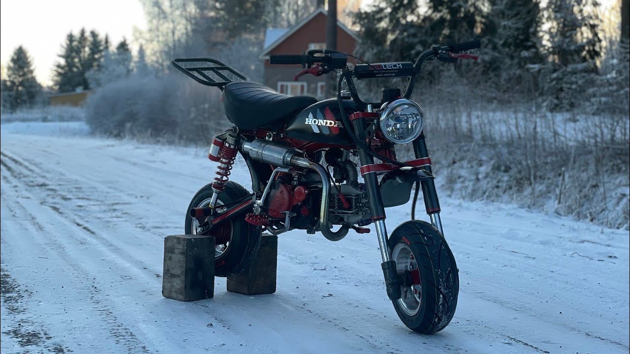 155ZS MANKI PROJEKTI 