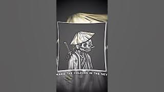 buat nada dering simpan aja dulu #shorts #nadadering