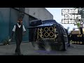 EFSANE ARABALAR!! - GTA 5 Online [Lowriders Update Araba Modifiyesi]