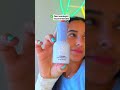 Star Dew is packed with benefits that leave your under eyes luminous & moisturized, & it's only $14