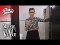 Vaginal Steaming: What is it? | Madge the Vag | Scary Mommy