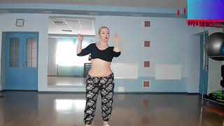 Yildiray Uygur Anakara Aglar Yar Aglar O Ses Di̇ri̇li̇ş