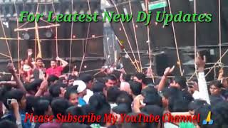 Jawani Jawani New Style Hindi 3Step Humming Dance Mix 2020 🎵🎵🎵🎵🎶🎶🎶 screenshot 4