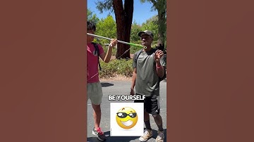 Stanford Student gives College Application Tip!
