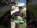 Learn banjo for beginners #shorts