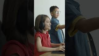 ¿Por qué tu hijo debería aprender a programar con Roblox?