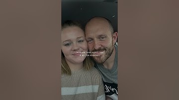 Boost Your Video Editing Skills with This Essential Tool