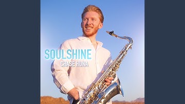 Soulshine