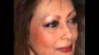 Amar duar theke tomar angina