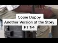 Copie Duppy PART 1