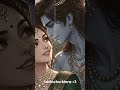 #krishna #krishnastatus