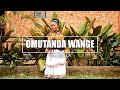 Omutanda wange by pia bella official