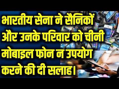 वीडियो: मोसिन थ्री-लाइन राइफल का दूसरा जन्म - OTs-48 राइफल