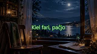 4 filmoj de Heljas