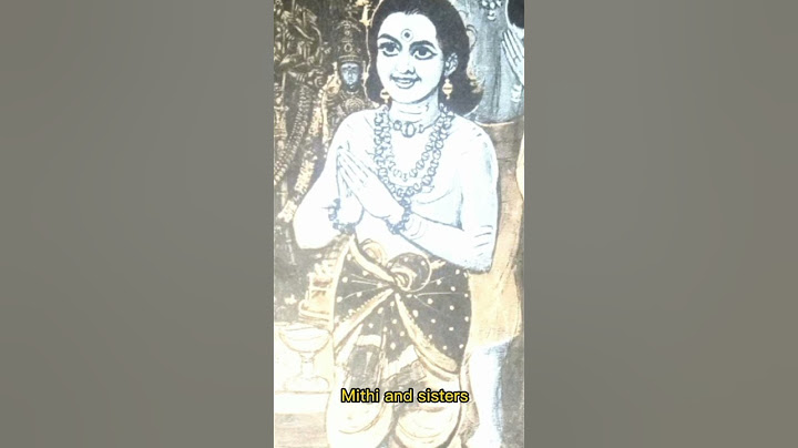 ஐந்து வயதாகியும் குழந்தையால் பேச முடியவில்லை எந்த பெற்றோரின் மனம் தான் துடிக்காது - குமரகுருபரர்