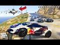 GTA 5 Thug Life #167 Funny Moments (GTA 5 WINS &amp; FAILS)