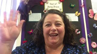 Friday Assembly 11th September 2020