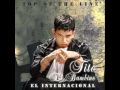 solo dime que si - Tito el Bambino