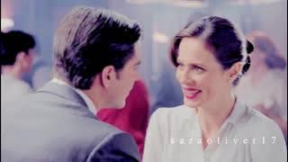 Max y Blanca [Velvet] || 'you light up my world like nobody else' {to: _lightsgodown}