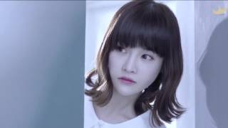 sweet temptation - e05 recipe of love (part 1)