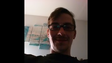 Xonotic Aimplay Teststream 8 /// 28k kbit/s 120Hz + 120Fps AV1