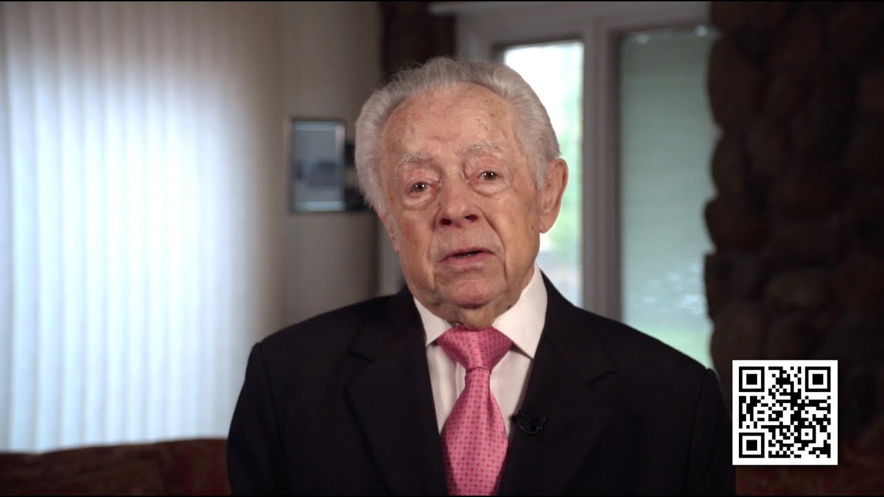 First Annual Empower Through Education Virtual Gala