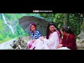 Bhalu Lagadu MeruMuluk  || Garhwali Video || Hema Negi Karasi || Hnk Films Mp3 Song