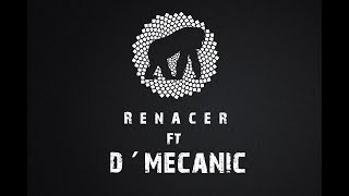 Watch Primate Renacer feat Dmecanic video