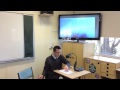 Graphing Quadratic Functions Concepts
