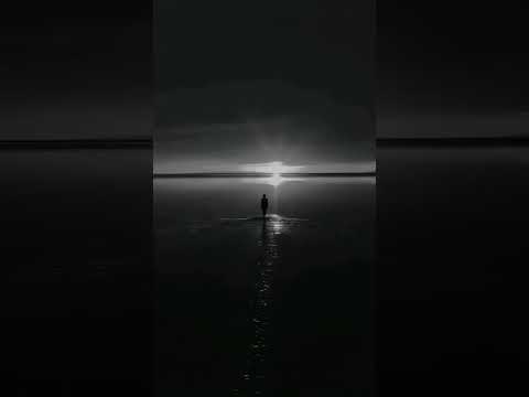 دلم گرفته نمیخوام آواز بخونم هایده