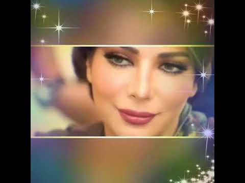 حالة ع الي جرى اصالة