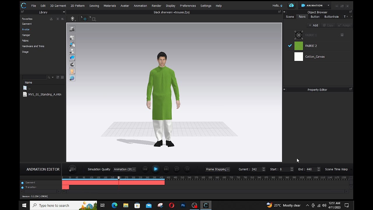 pattern,s maker - YouTube
