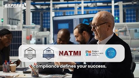 Outsourcing without compliance is outsourcing risk