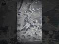 Der vergessene Fallschirmjäger….. #history #ww2 #geschichte