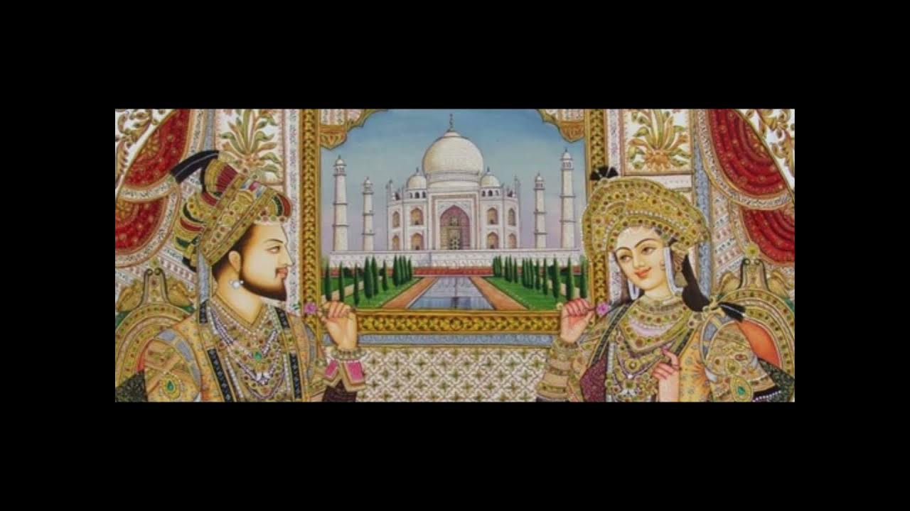 Мумтаз и шах джахан. Мумтаз-махал. Шах мумтаз махал. Тадж махал мумтаз махал. Шах джахан тадж махал.